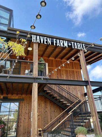 1105 Catania Court 203, Encinitas, CA 92024