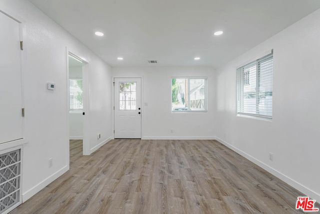 253 S Catalina Avenue, Pasadena, CA 91106