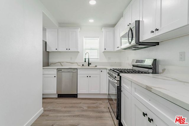 253 S Catalina Avenue, Pasadena, CA 91106