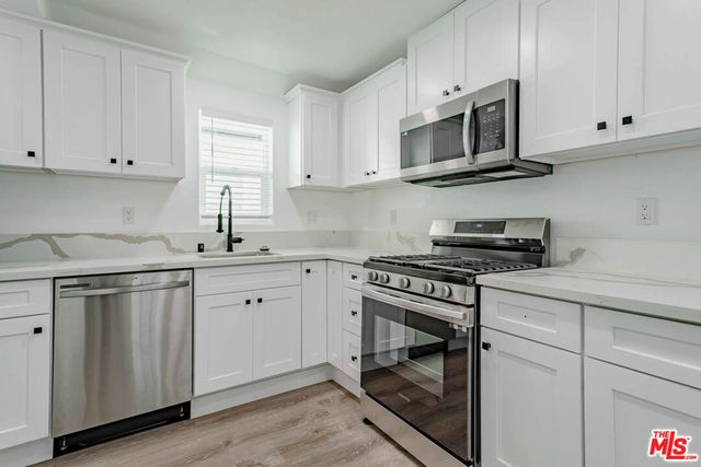 253 S Catalina Avenue, Pasadena, CA 91106