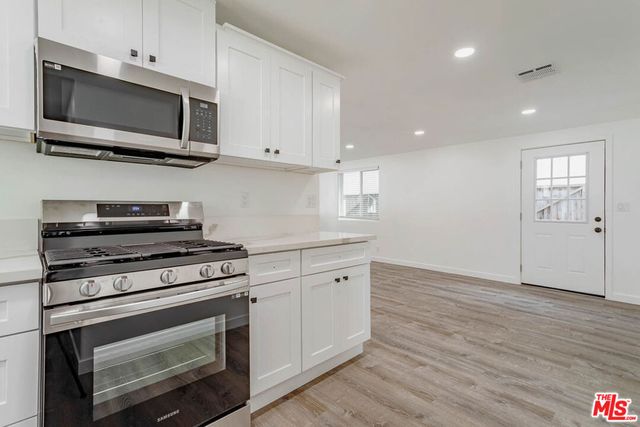 253 S Catalina Avenue, Pasadena, CA 91106