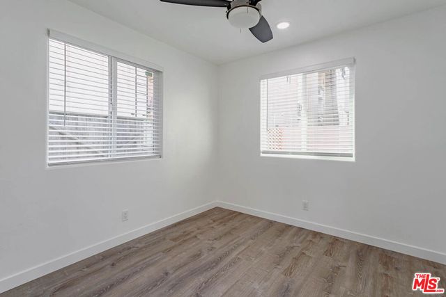 253 S Catalina Avenue, Pasadena, CA 91106
