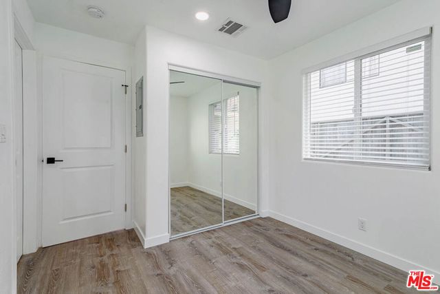 253 S Catalina Avenue, Pasadena, CA 91106