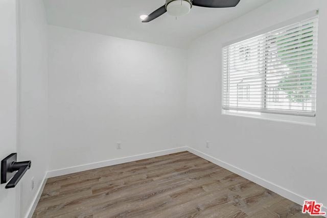 253 S Catalina Avenue, Pasadena, CA 91106