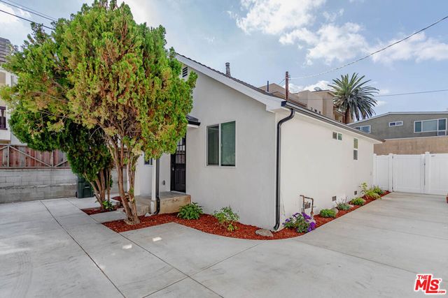 253 S Catalina Avenue, Pasadena, CA 91106
