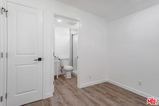 253 S Catalina Avenue, Pasadena, CA 91106