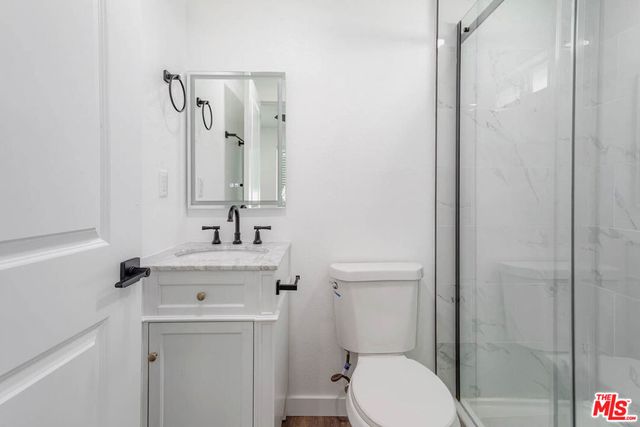 253 S Catalina Avenue, Pasadena, CA 91106