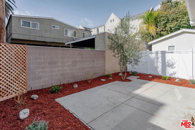 253 S Catalina Avenue, Pasadena, CA 91106