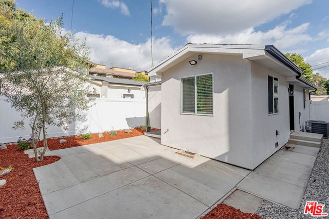 253 S Catalina Avenue, Pasadena, CA 91106