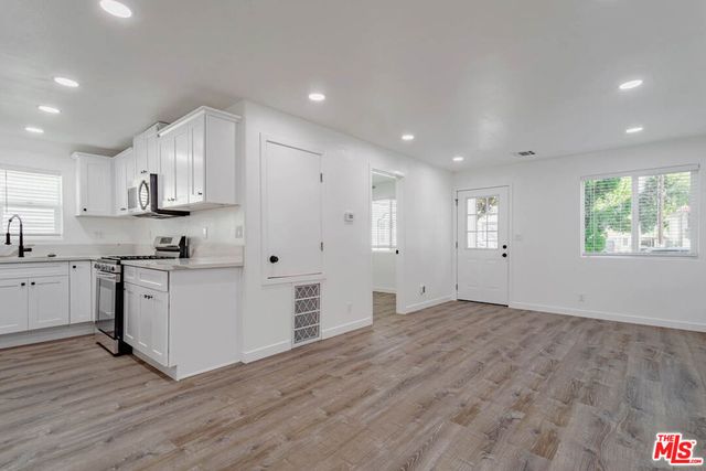 253 S Catalina Avenue, Pasadena, CA 91106