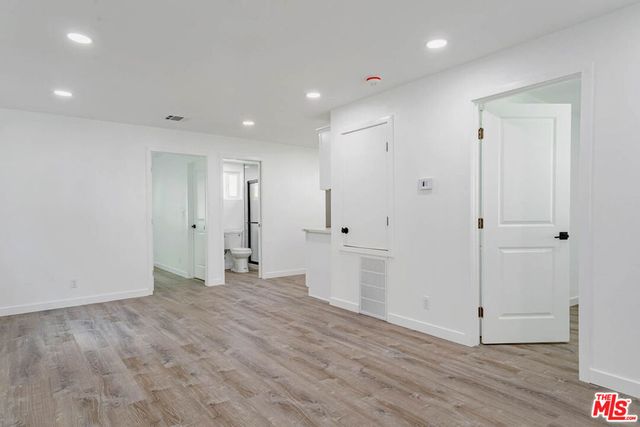 253 S Catalina Avenue, Pasadena, CA 91106