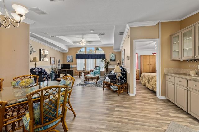 134 AMERICANA COURT NE 216, St Petersburg, FL 33702