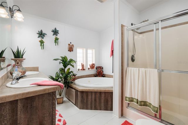 134 AMERICANA COURT NE 216, St Petersburg, FL 33702