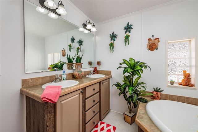 134 AMERICANA COURT NE 216, St Petersburg, FL 33702