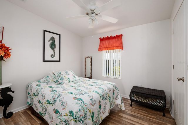 134 AMERICANA COURT NE 216, St Petersburg, FL 33702