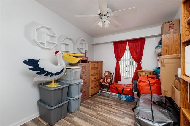 134 AMERICANA COURT NE 216, St Petersburg, FL 33702