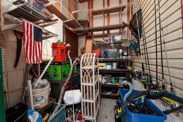 134 AMERICANA COURT NE 216, St Petersburg, FL 33702