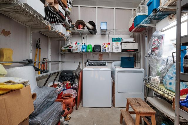 134 AMERICANA COURT NE 216, St Petersburg, FL 33702