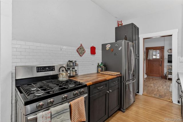 1902 Grove Street, Boulder, CO 80302