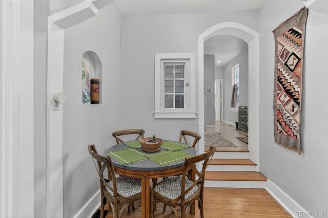 1902 Grove Street, Boulder, CO 80302