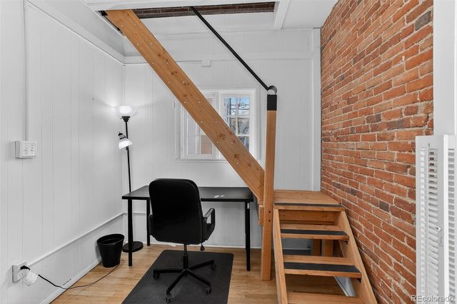 1902 Grove Street, Boulder, CO 80302