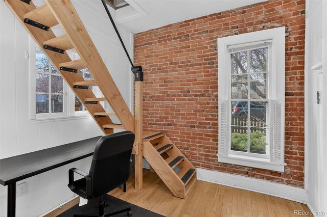 1902 Grove Street, Boulder, CO 80302