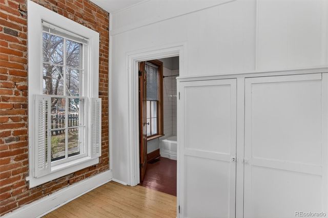 1902 Grove Street, Boulder, CO 80302