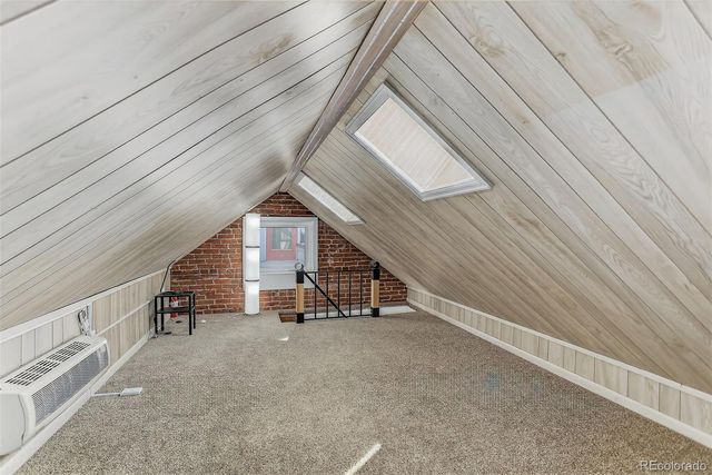 1902 Grove Street, Boulder, CO 80302