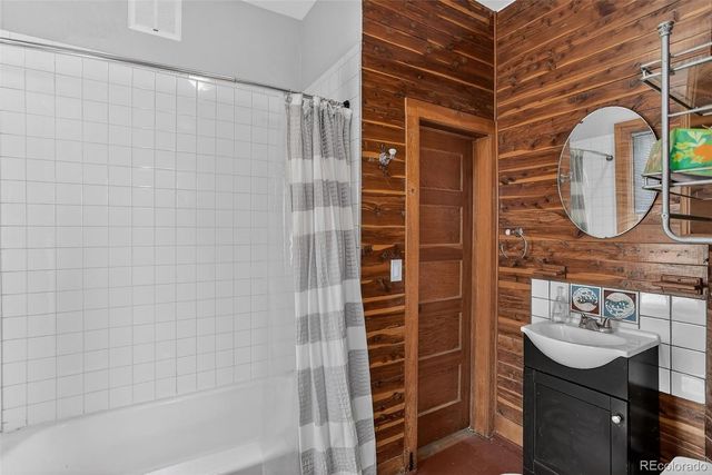 1902 Grove Street, Boulder, CO 80302