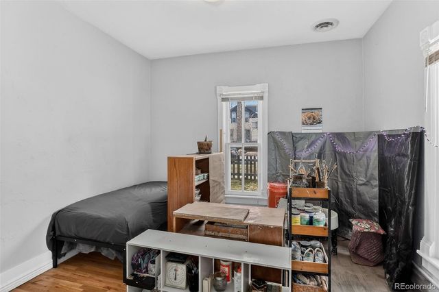 1902 Grove Street, Boulder, CO 80302