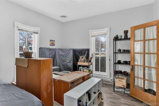 1902 Grove Street, Boulder, CO 80302