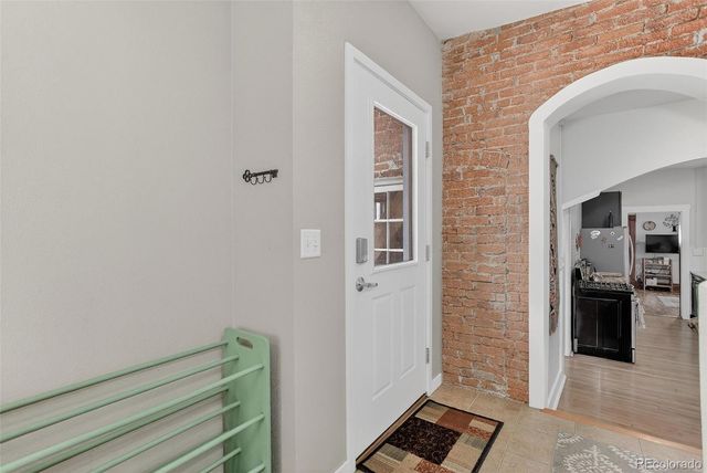 1902 Grove Street, Boulder, CO 80302