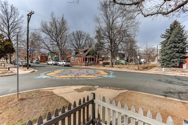 1902 Grove Street, Boulder, CO 80302