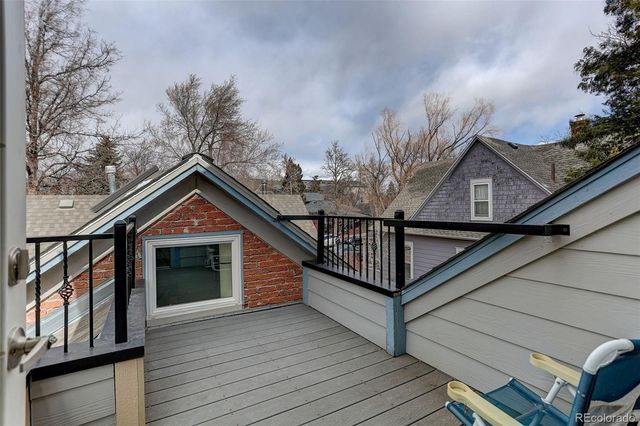 1902 Grove Street, Boulder, CO 80302