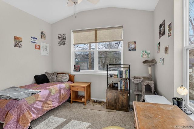 1902 Grove Street, Boulder, CO 80302