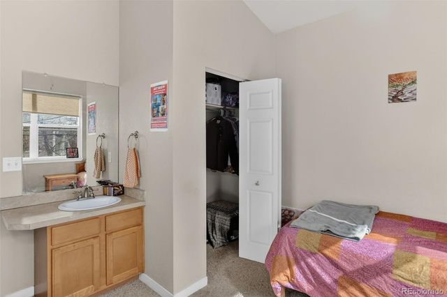 1902 Grove Street, Boulder, CO 80302