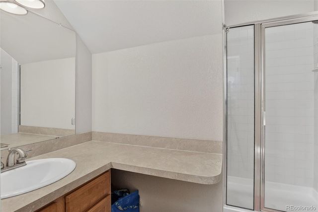 1902 Grove Street, Boulder, CO 80302