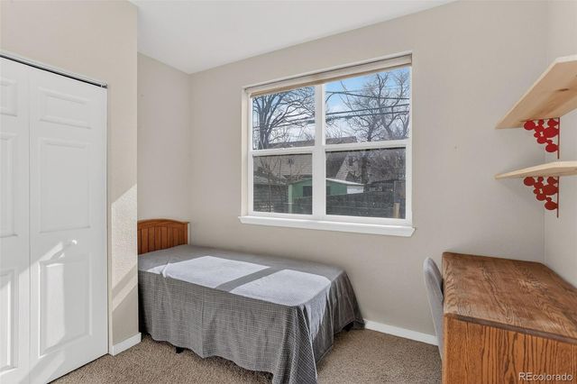 1902 Grove Street, Boulder, CO 80302