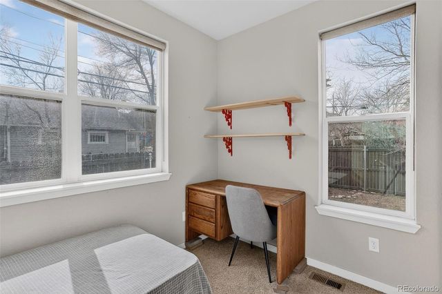 1902 Grove Street, Boulder, CO 80302