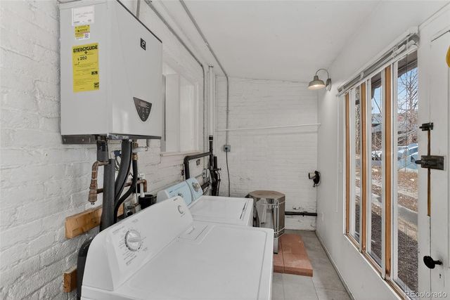 1902 Grove Street, Boulder, CO 80302