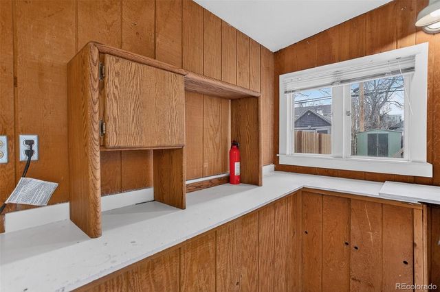 1902 Grove Street, Boulder, CO 80302