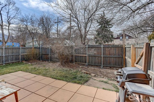 1902 Grove Street, Boulder, CO 80302