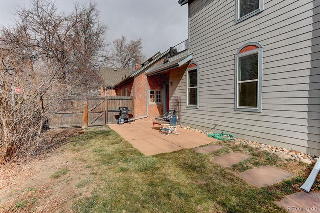 1902 Grove Street, Boulder, CO 80302