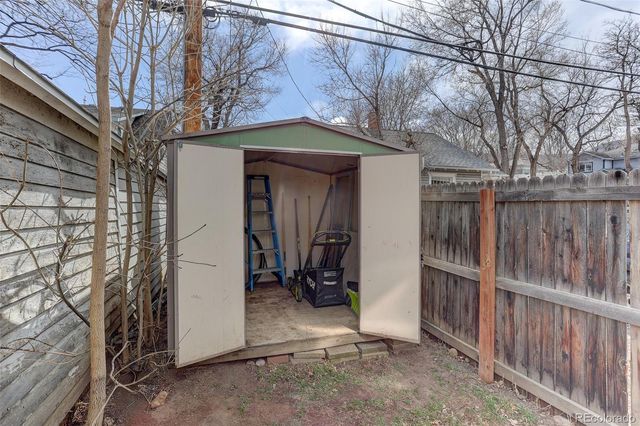 1902 Grove Street, Boulder, CO 80302