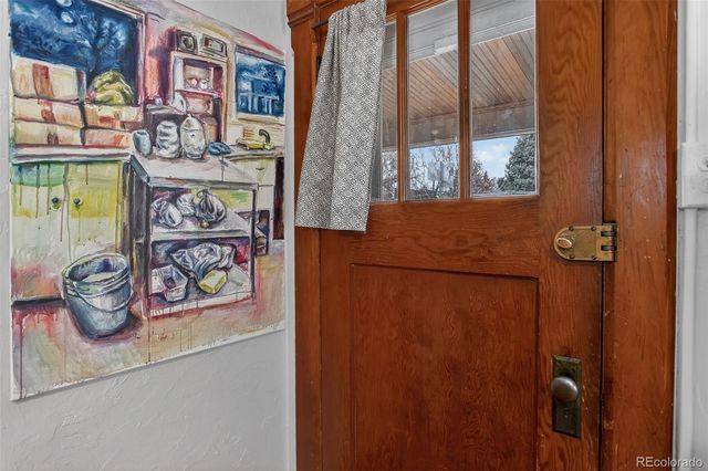 1902 Grove Street, Boulder, CO 80302