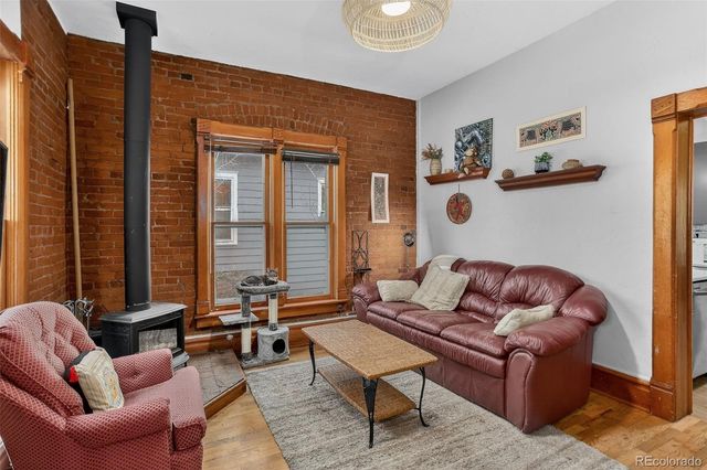 1902 Grove Street, Boulder, CO 80302