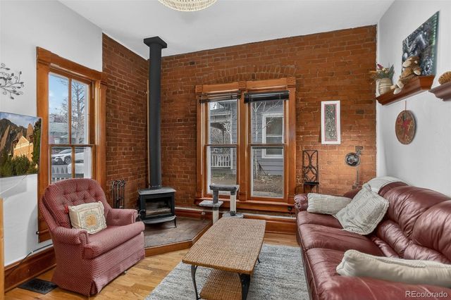 1902 Grove Street, Boulder, CO 80302