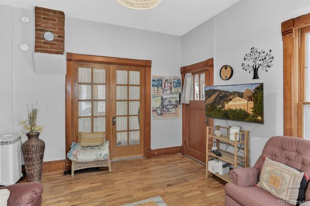 1902 Grove Street, Boulder, CO 80302