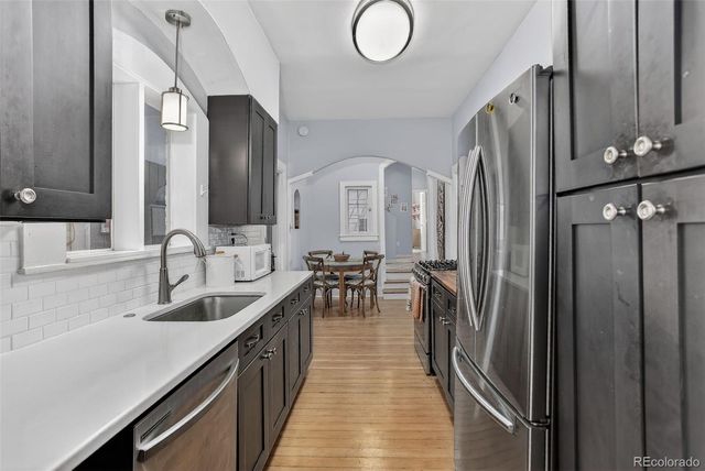 1902 Grove Street, Boulder, CO 80302