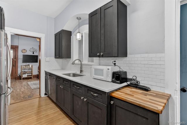 1902 Grove Street, Boulder, CO 80302